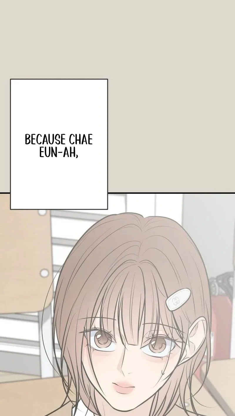 Marriage Defense Scandal Chapter 32 – Page 32