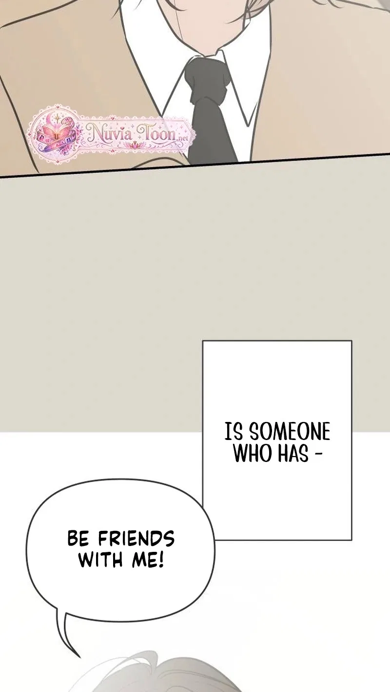Marriage Defense Scandal Chapter 32 – Page 33