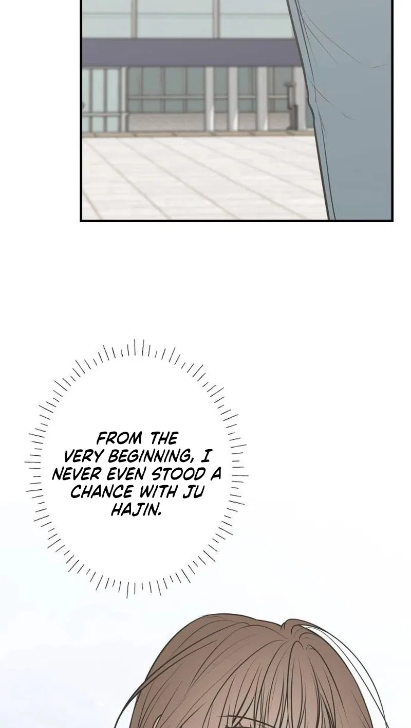 Marriage Defense Scandal Chapter 32 – Page 37