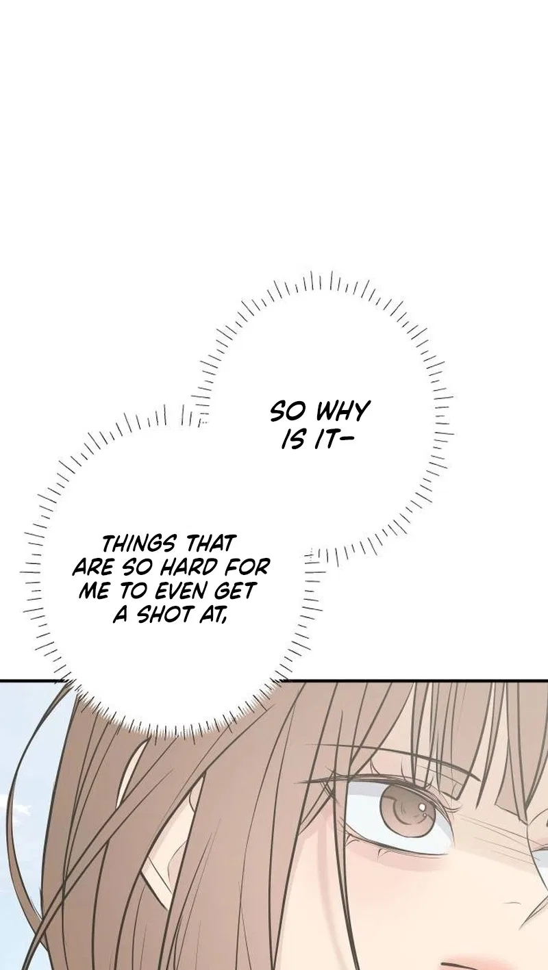Marriage Defense Scandal Chapter 32 – Page 39