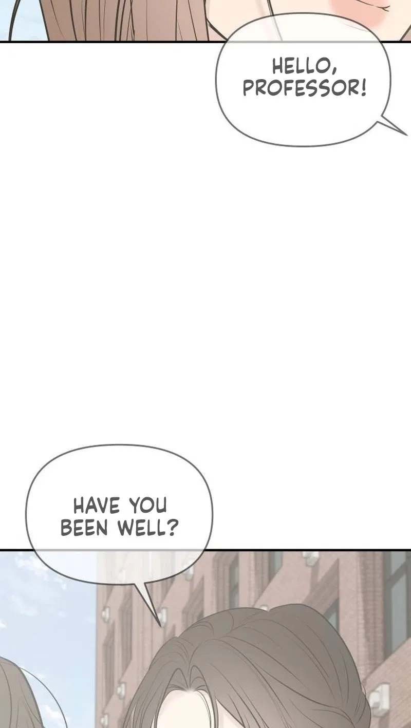 Marriage Defense Scandal Chapter 32 – Page 40