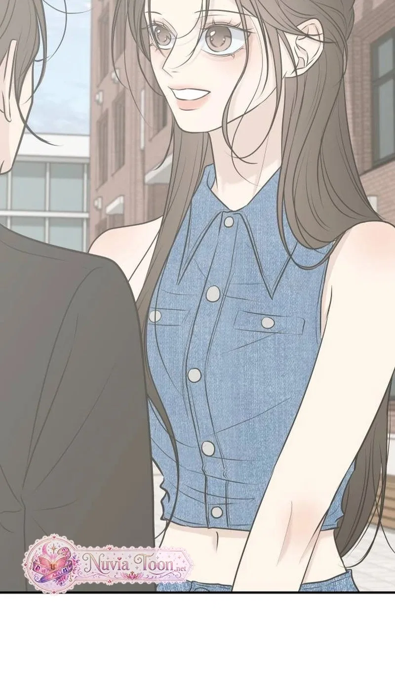 Marriage Defense Scandal Chapter 32 – Page 41