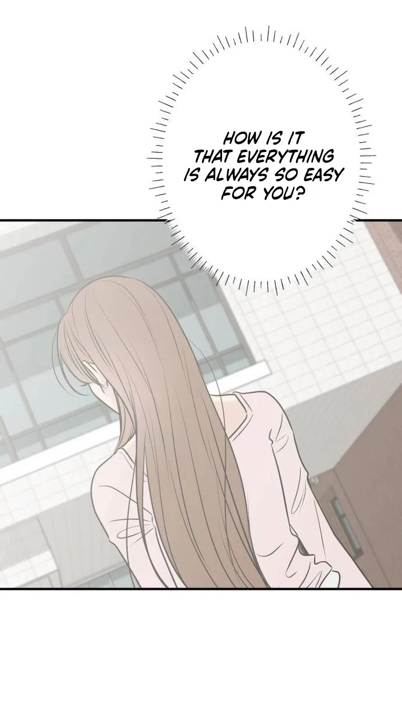 Marriage Defense Scandal Chapter 32 – Page 42