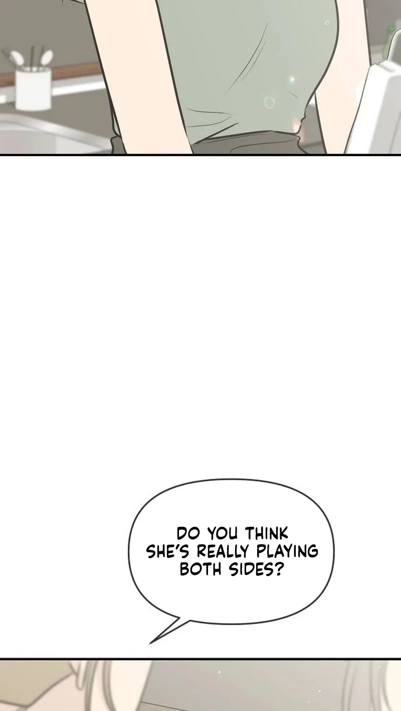 Marriage Defense Scandal Chapter 32 – Page 48