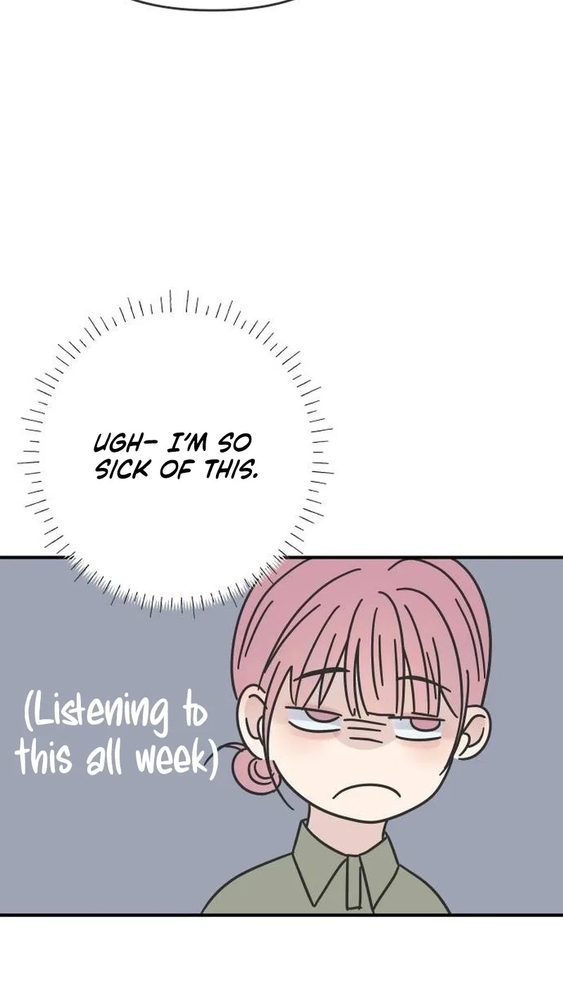 Marriage Defense Scandal Chapter 32 – Page 50