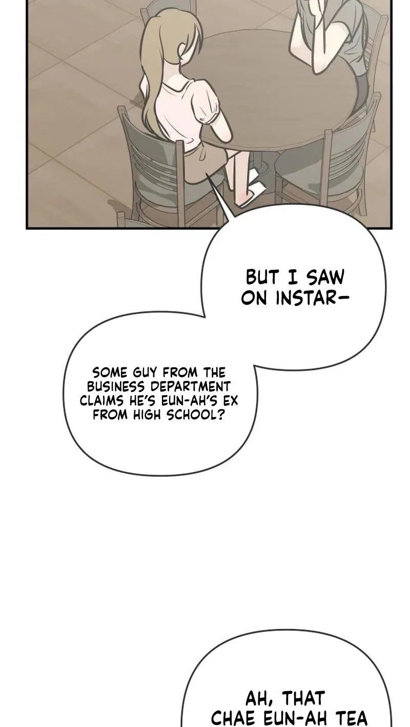 Marriage Defense Scandal Chapter 32 – Page 52