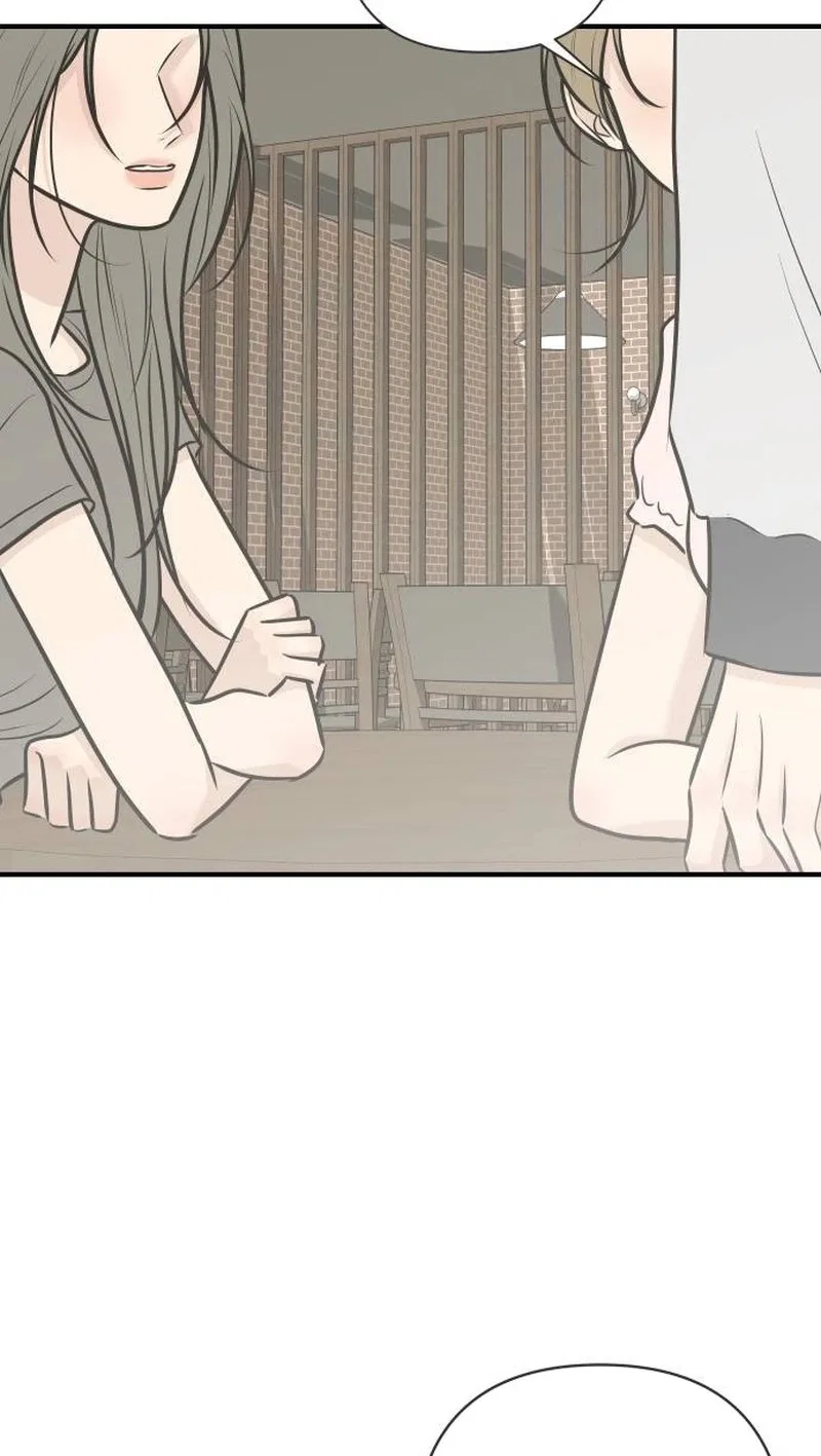 Marriage Defense Scandal Chapter 32 – Page 56