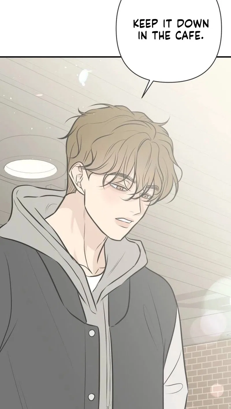 Marriage Defense Scandal Chapter 32 – Page 57