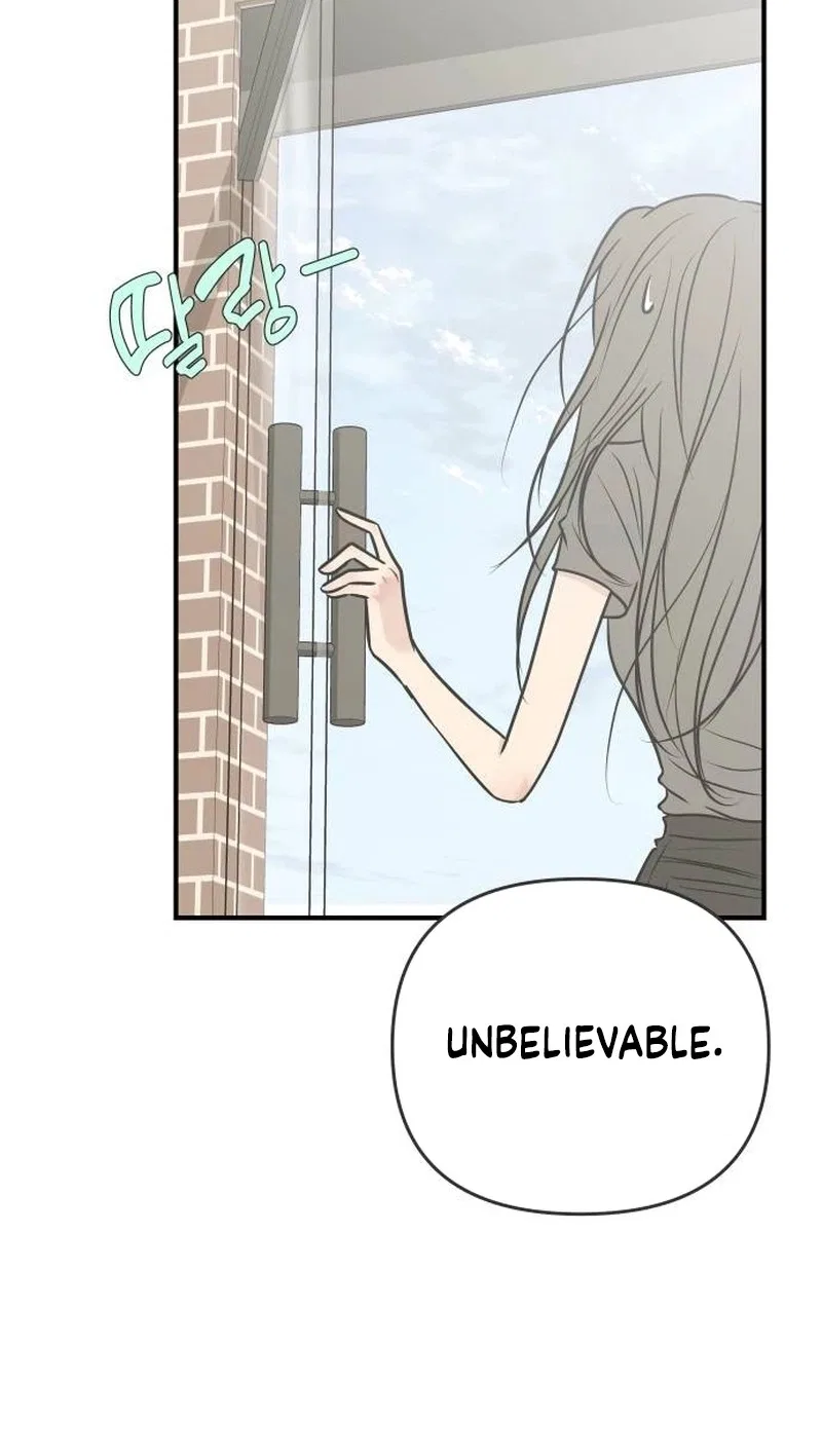 Marriage Defense Scandal Chapter 32 – Page 63