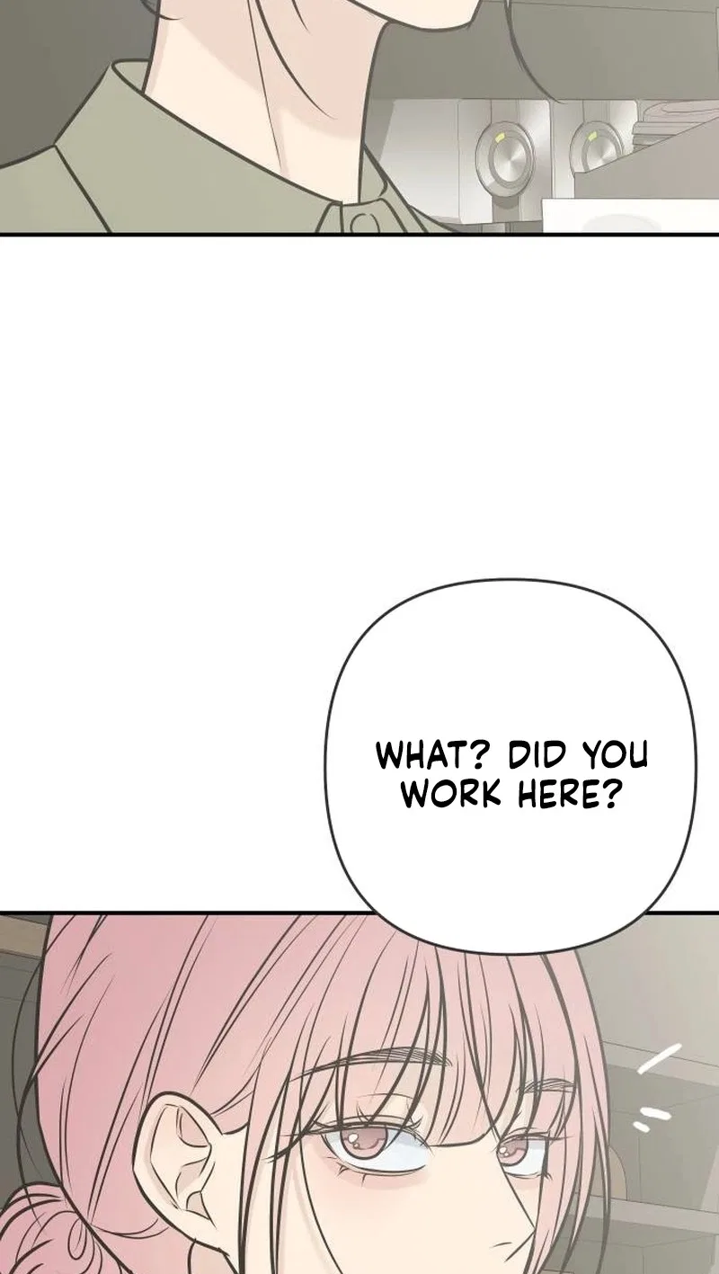Marriage Defense Scandal Chapter 32 – Page 65