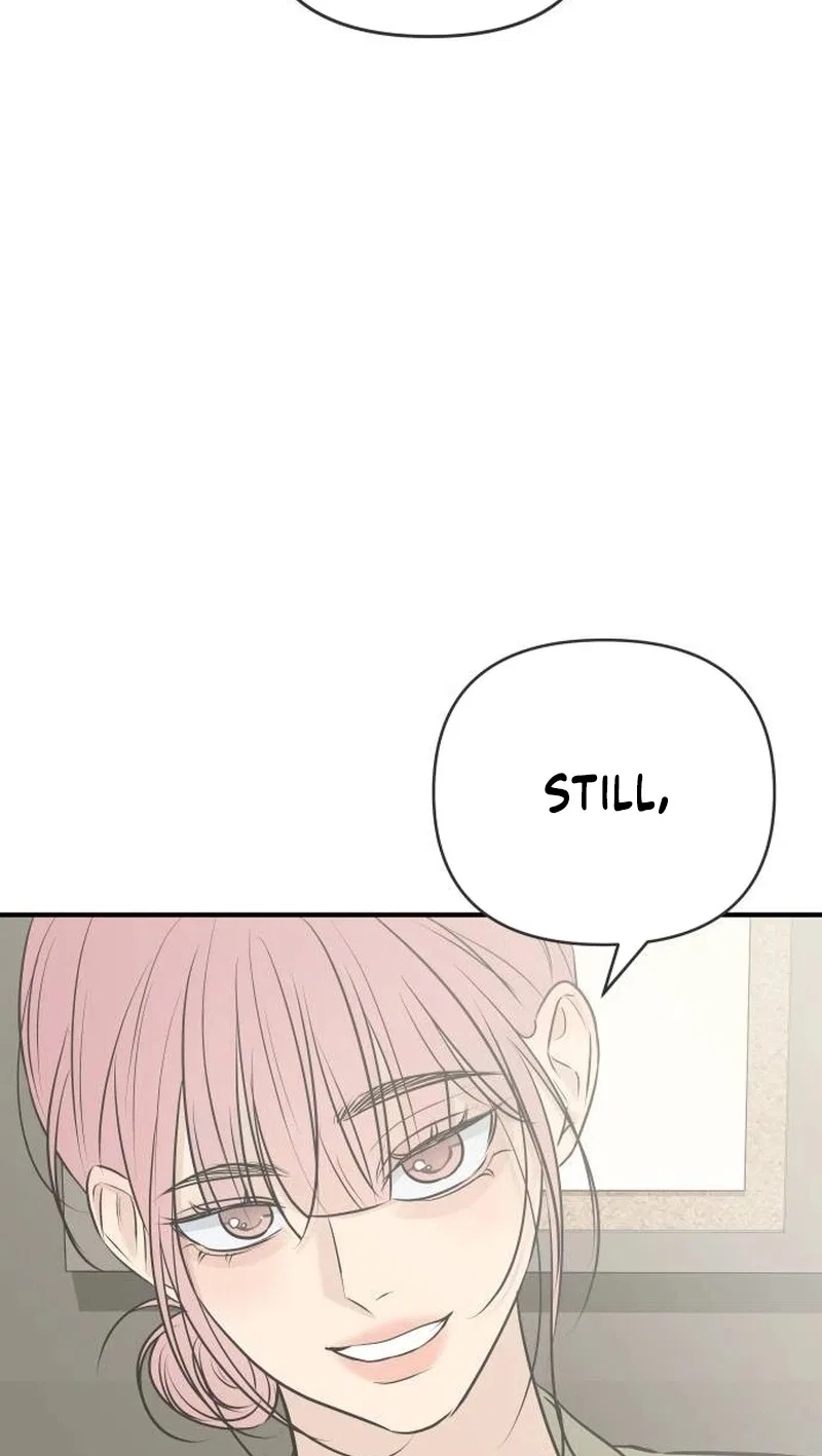 Marriage Defense Scandal Chapter 32 – Page 68