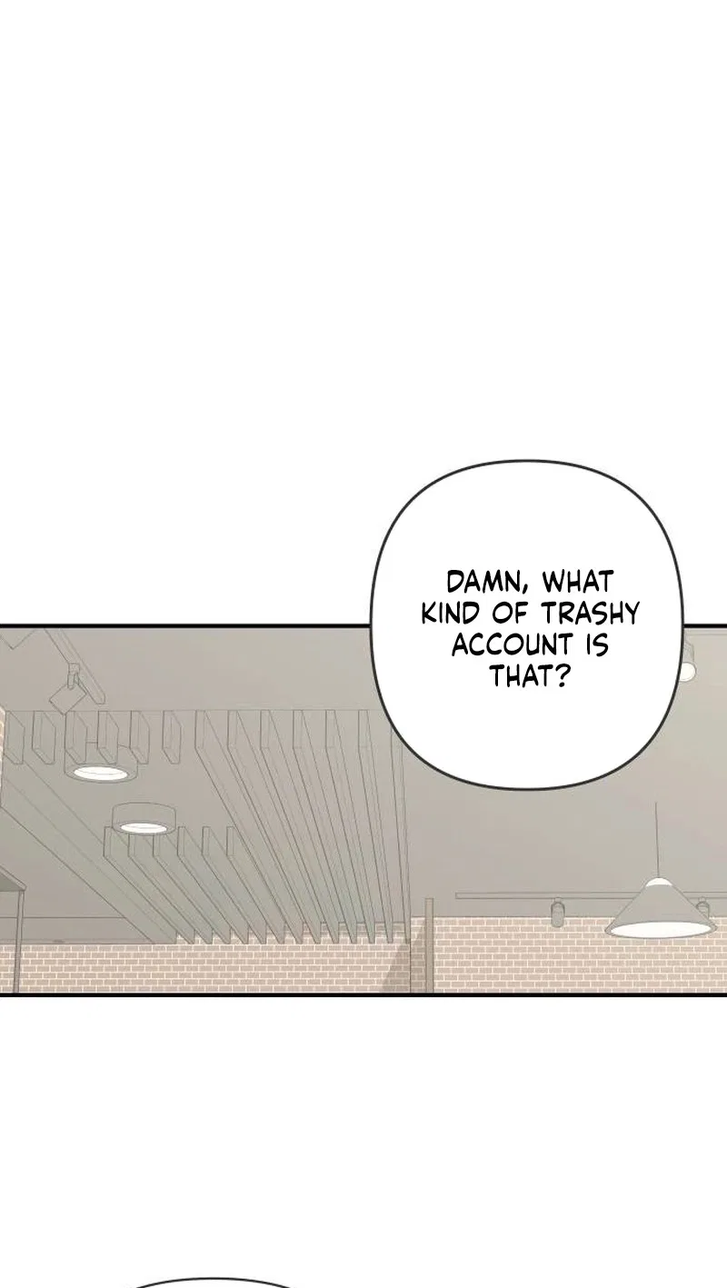 Marriage Defense Scandal Chapter 32 – Page 72