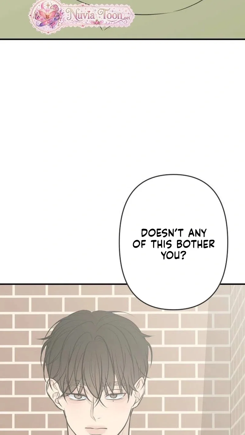 Marriage Defense Scandal Chapter 32 – Page 74