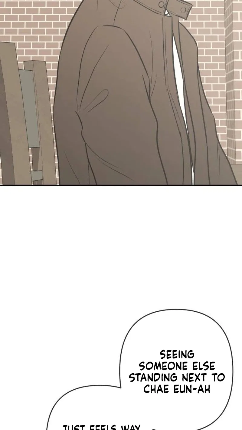 Marriage Defense Scandal Chapter 32 – Page 84