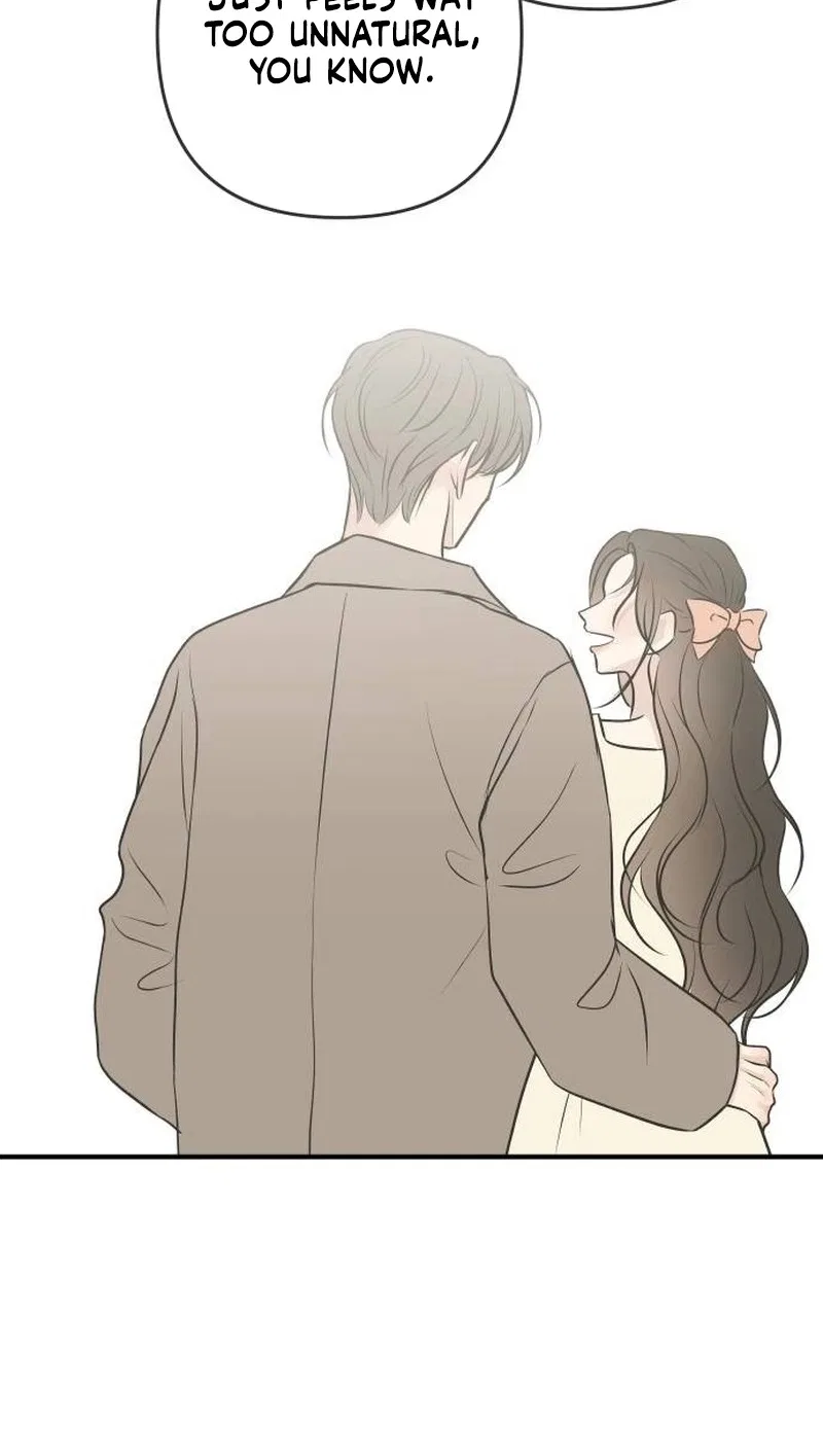 Marriage Defense Scandal Chapter 32 – Page 85