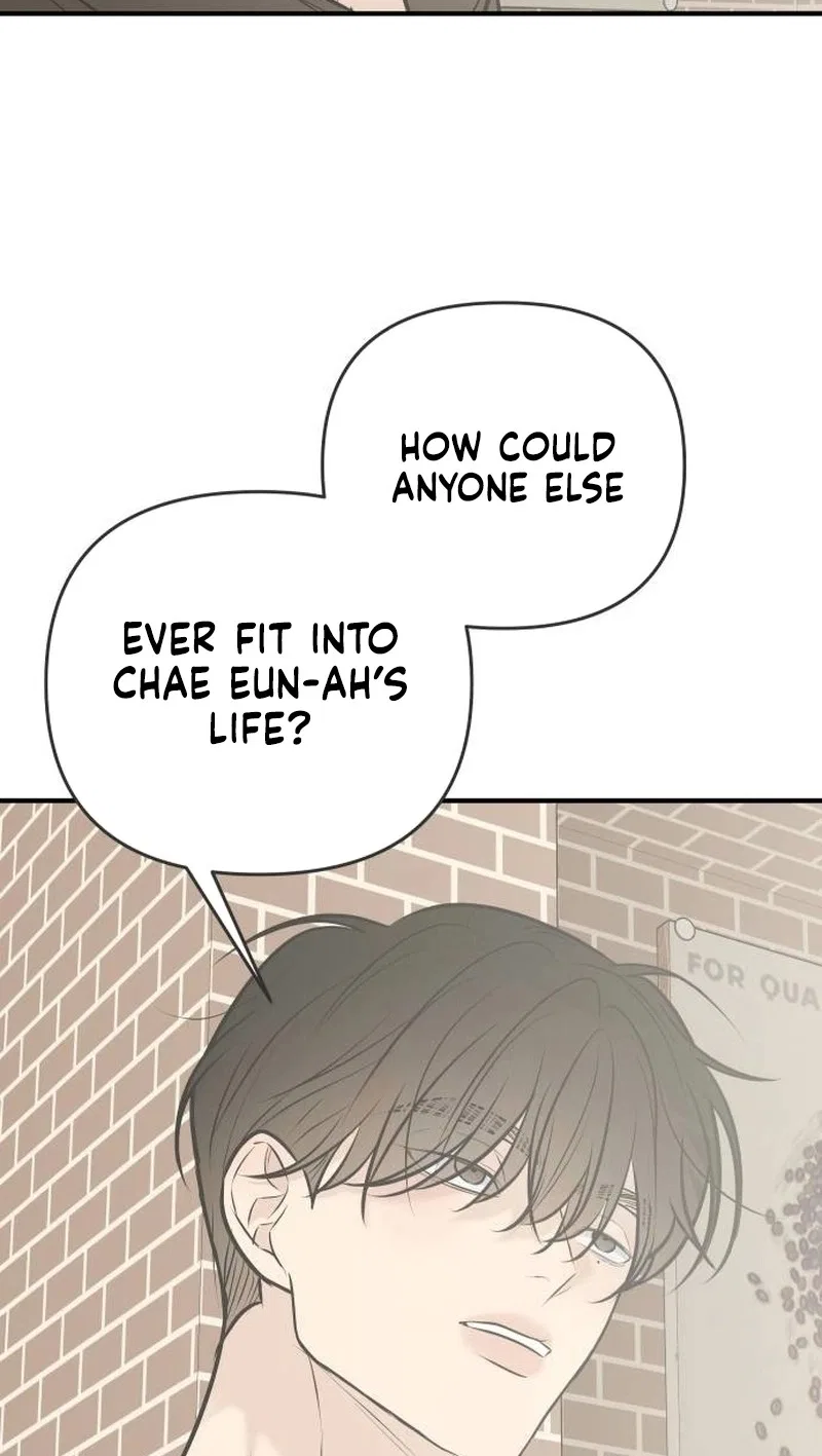 Marriage Defense Scandal Chapter 32 – Page 87