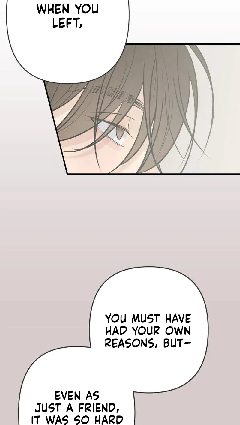 Marriage Defense Scandal Chapter 32 – Page 90