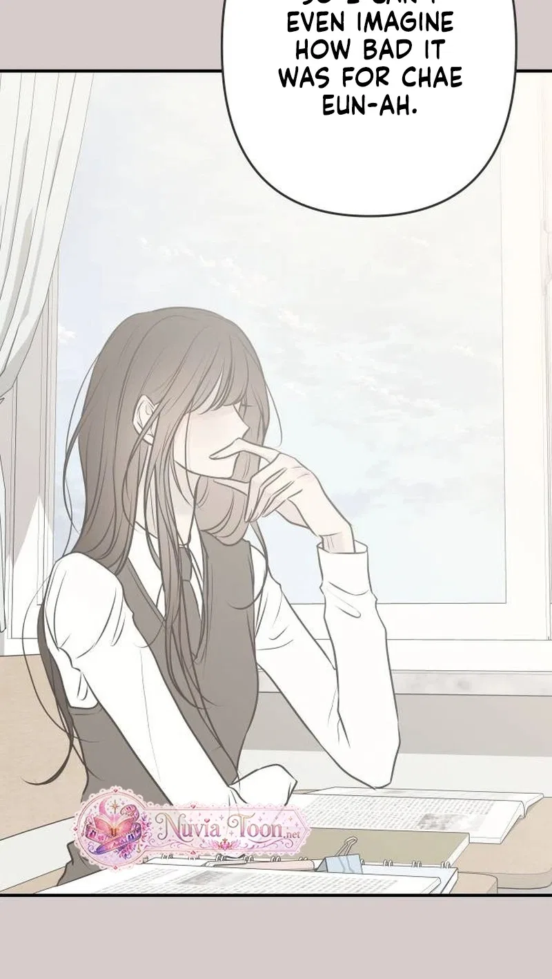 Marriage Defense Scandal Chapter 32 – Page 93