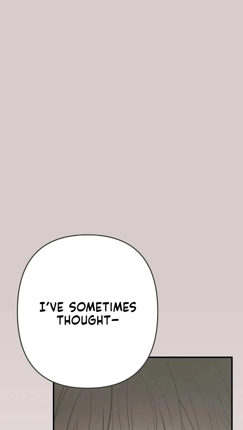 Marriage Defense Scandal Chapter 32 – Page 94
