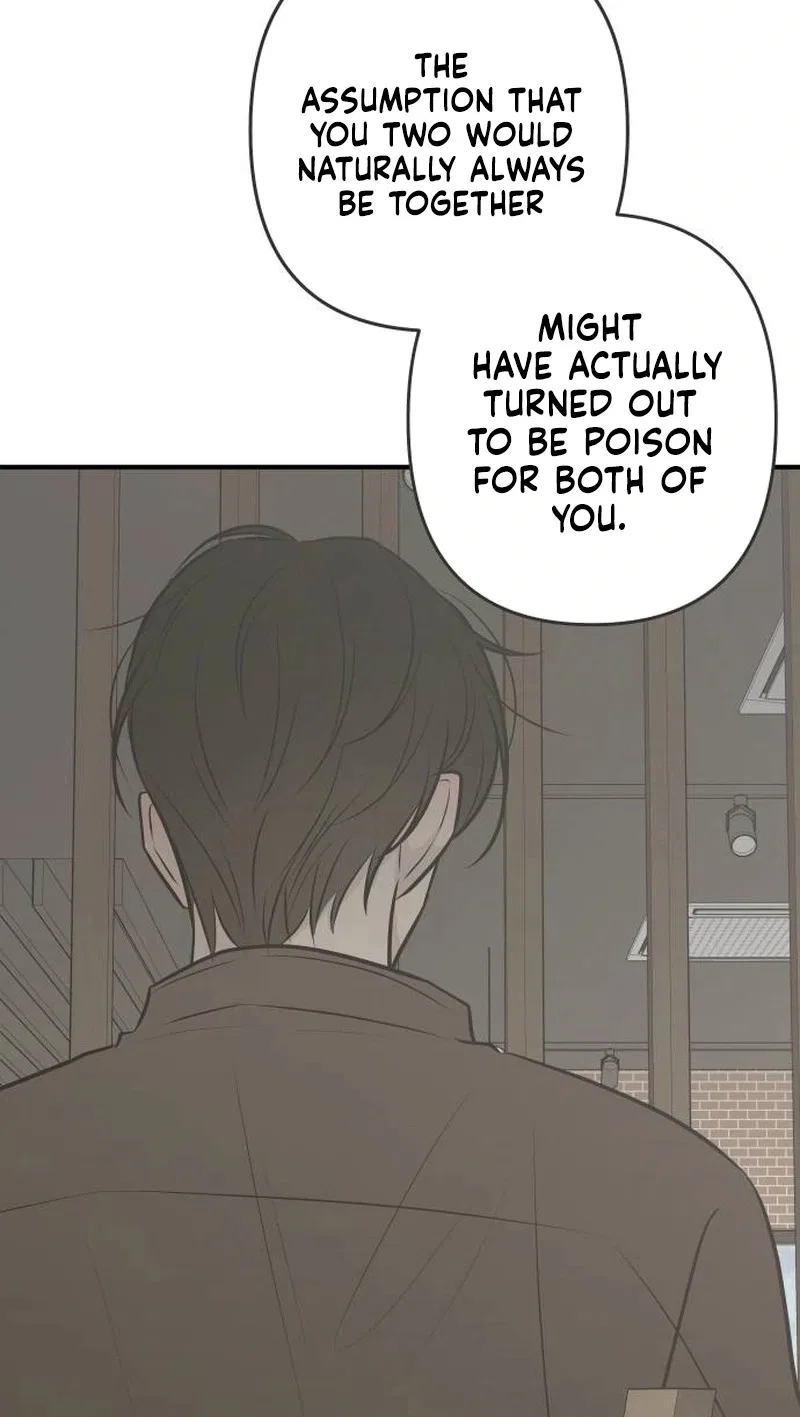 Marriage Defense Scandal Chapter 32 – Page 96