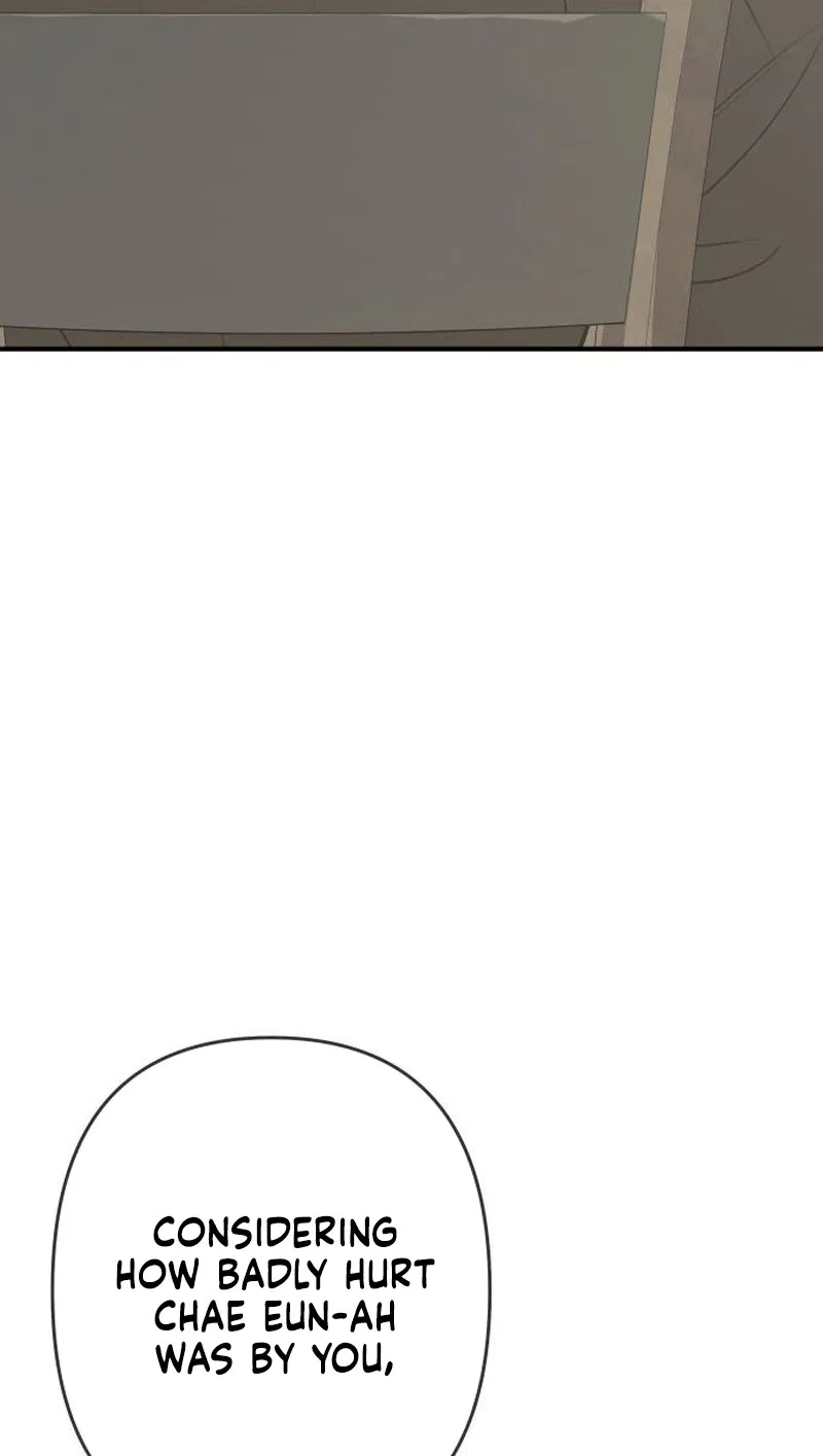 Marriage Defense Scandal Chapter 32 – Page 97