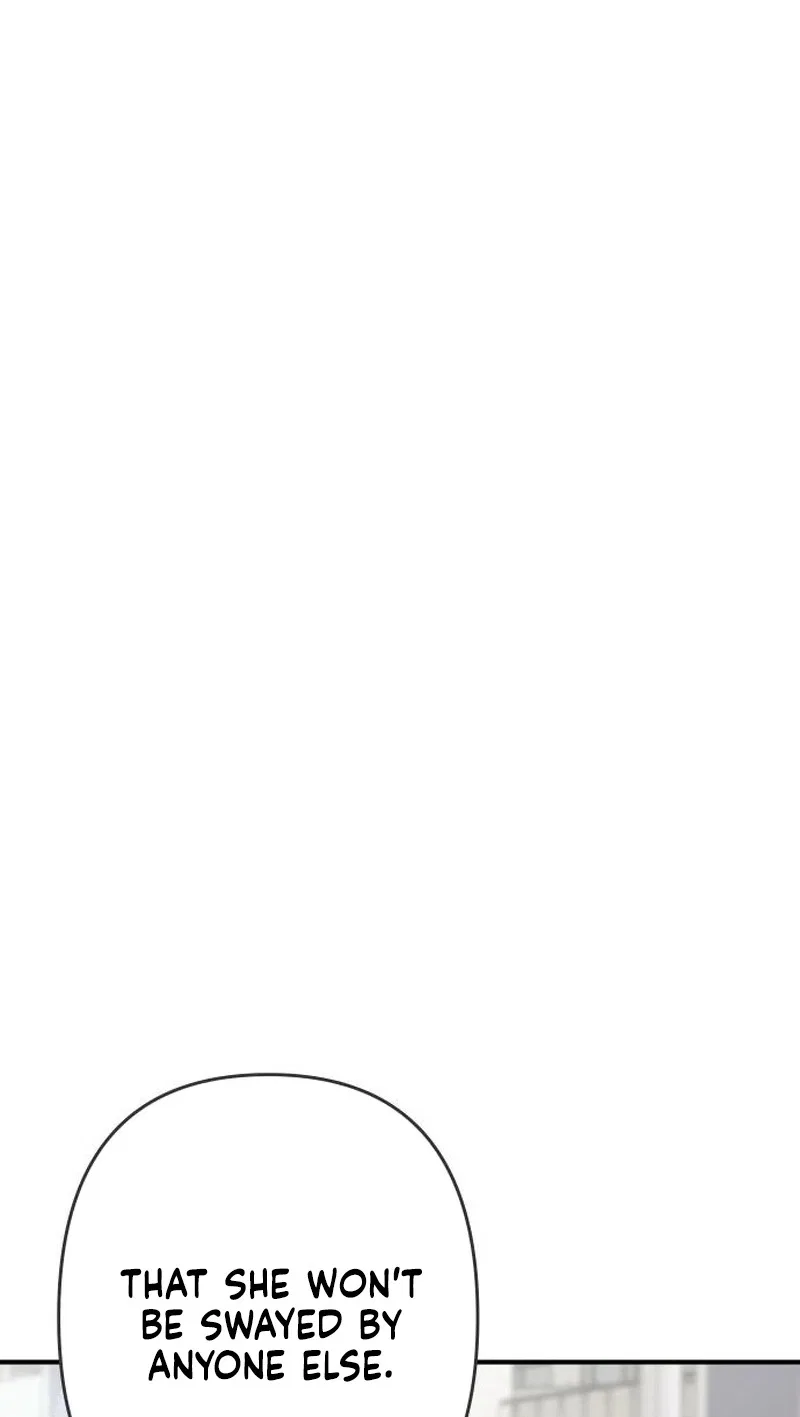Marriage Defense Scandal Chapter 32 – Page 99