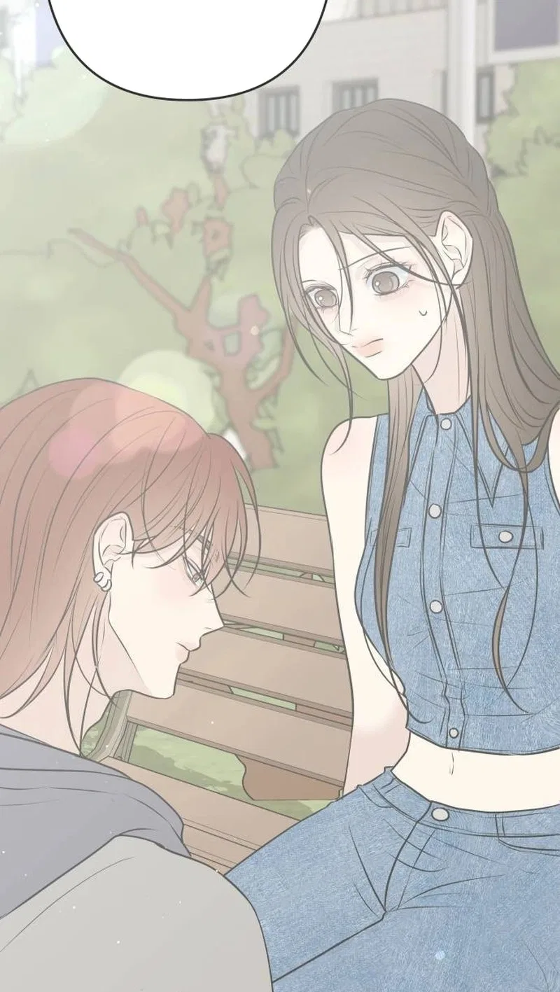 Marriage Defense Scandal Chapter 32 – Page 100