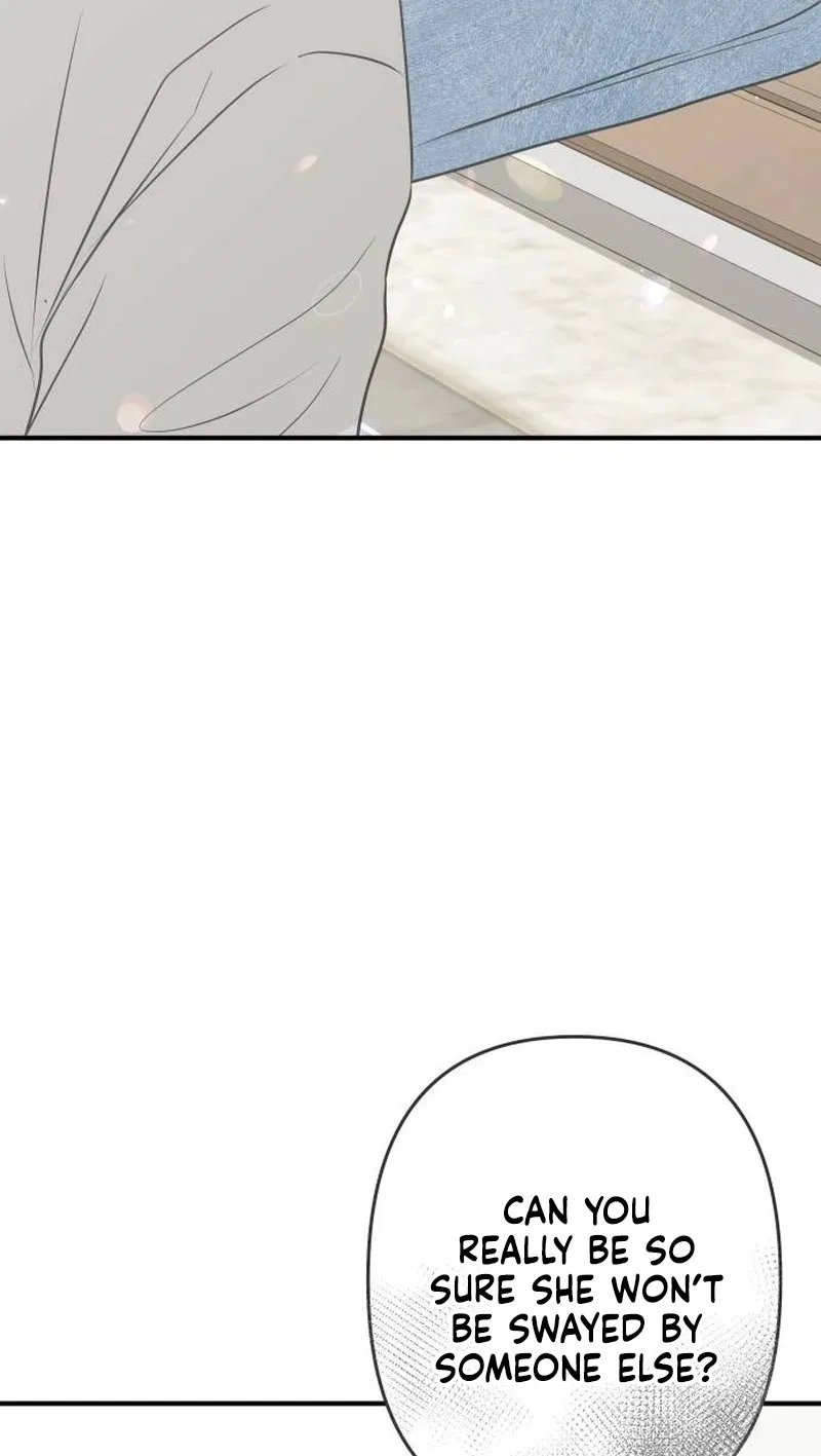 Marriage Defense Scandal Chapter 32 – Page 101