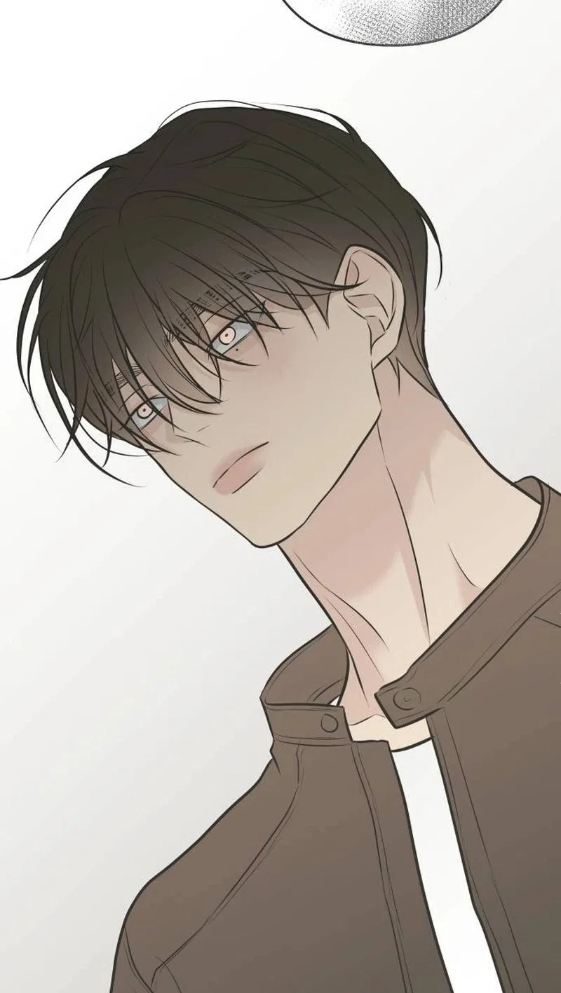 Marriage Defense Scandal Chapter 32 – Page 102