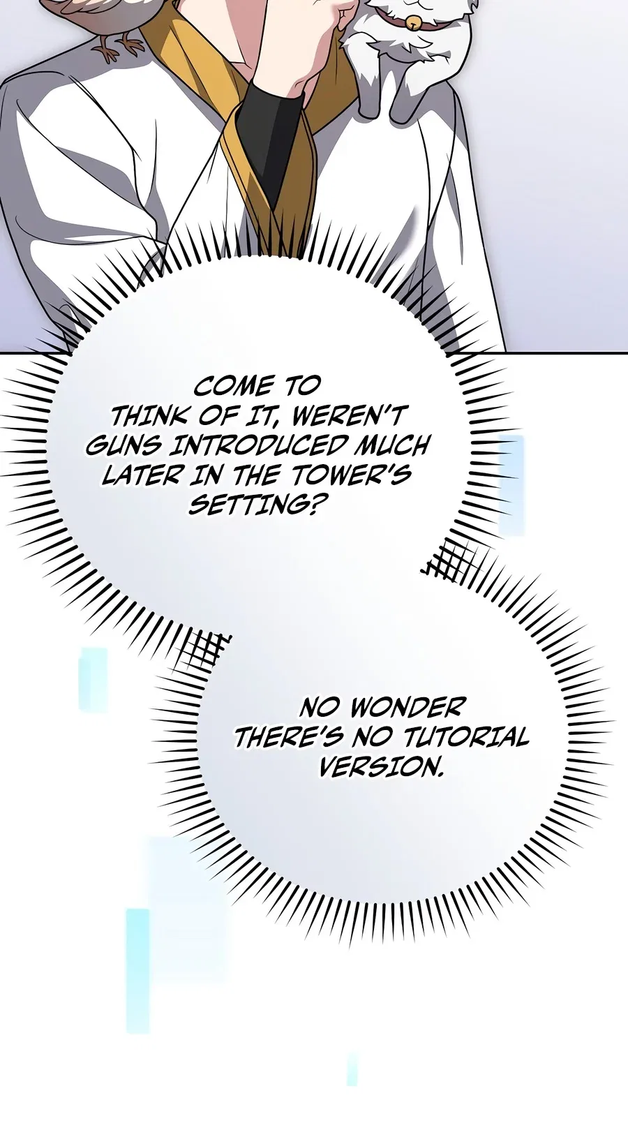 The Novel’s Extra Chapter 175 – Page 12