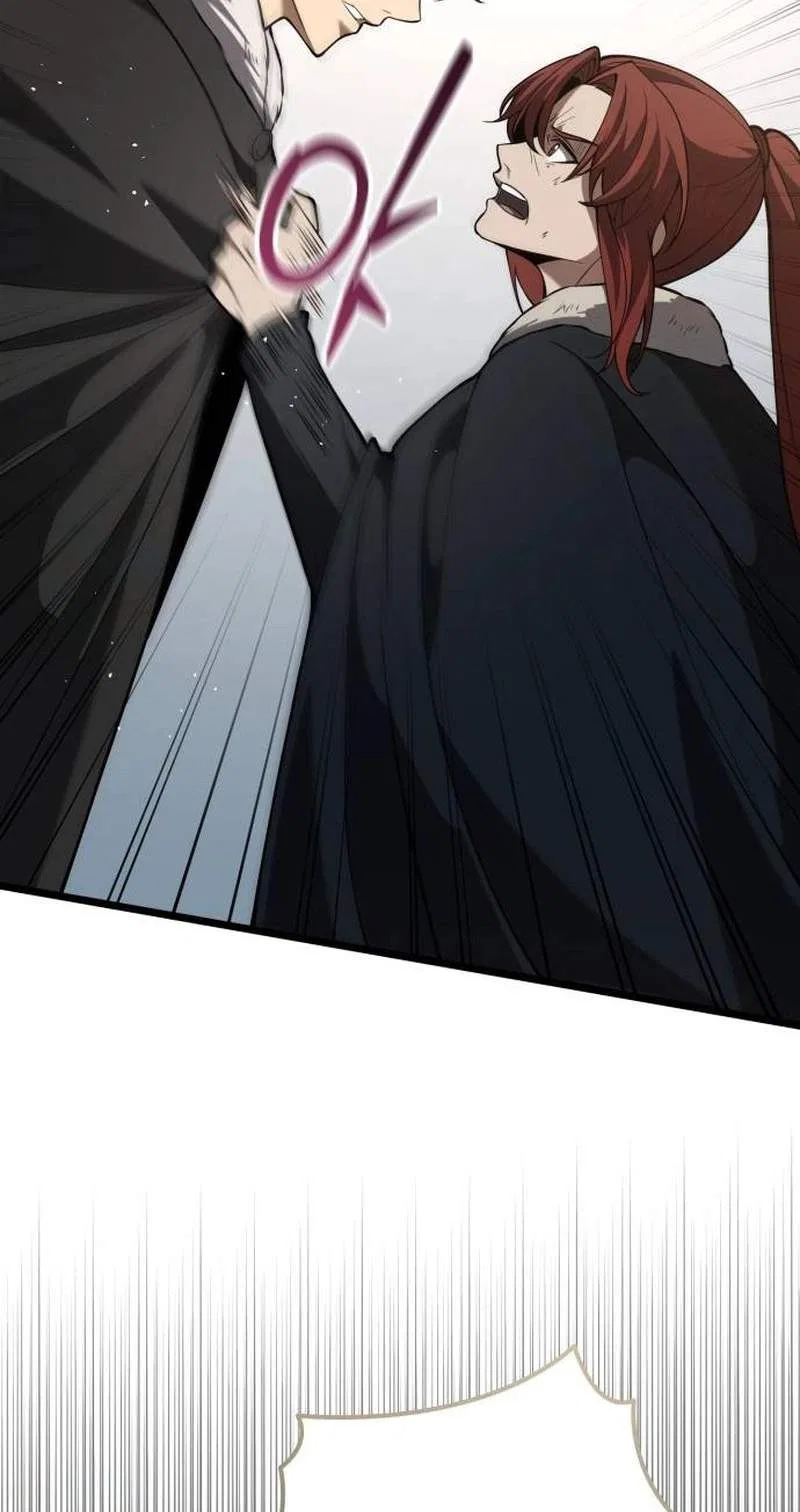 I Became A Married Man in Another World Chapter 31 – Page 2
