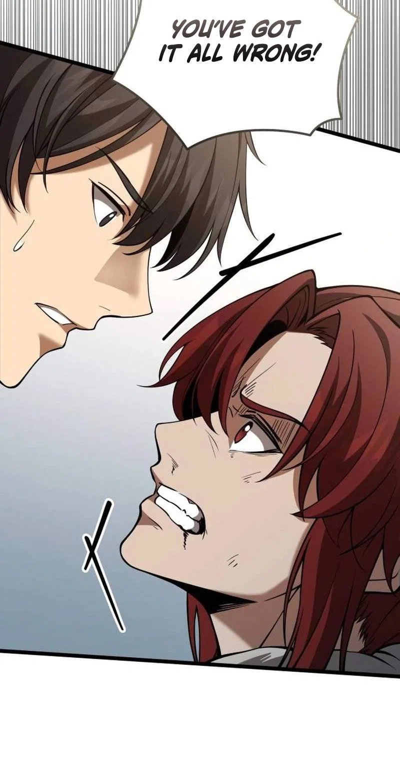 I Became A Married Man in Another World Chapter 31 – Page 3