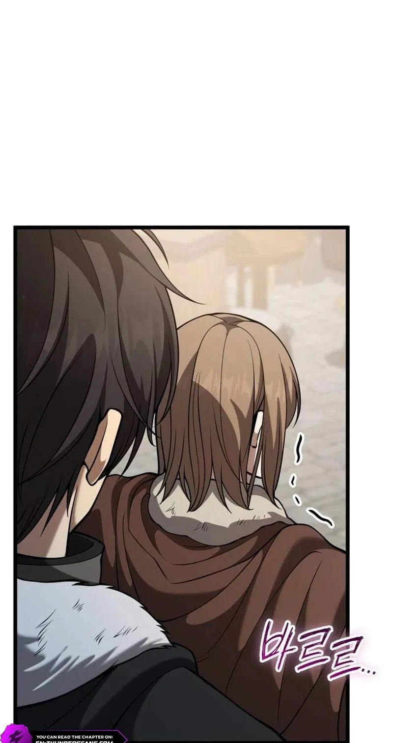 I Became A Married Man in Another World Chapter 31 – Page 6