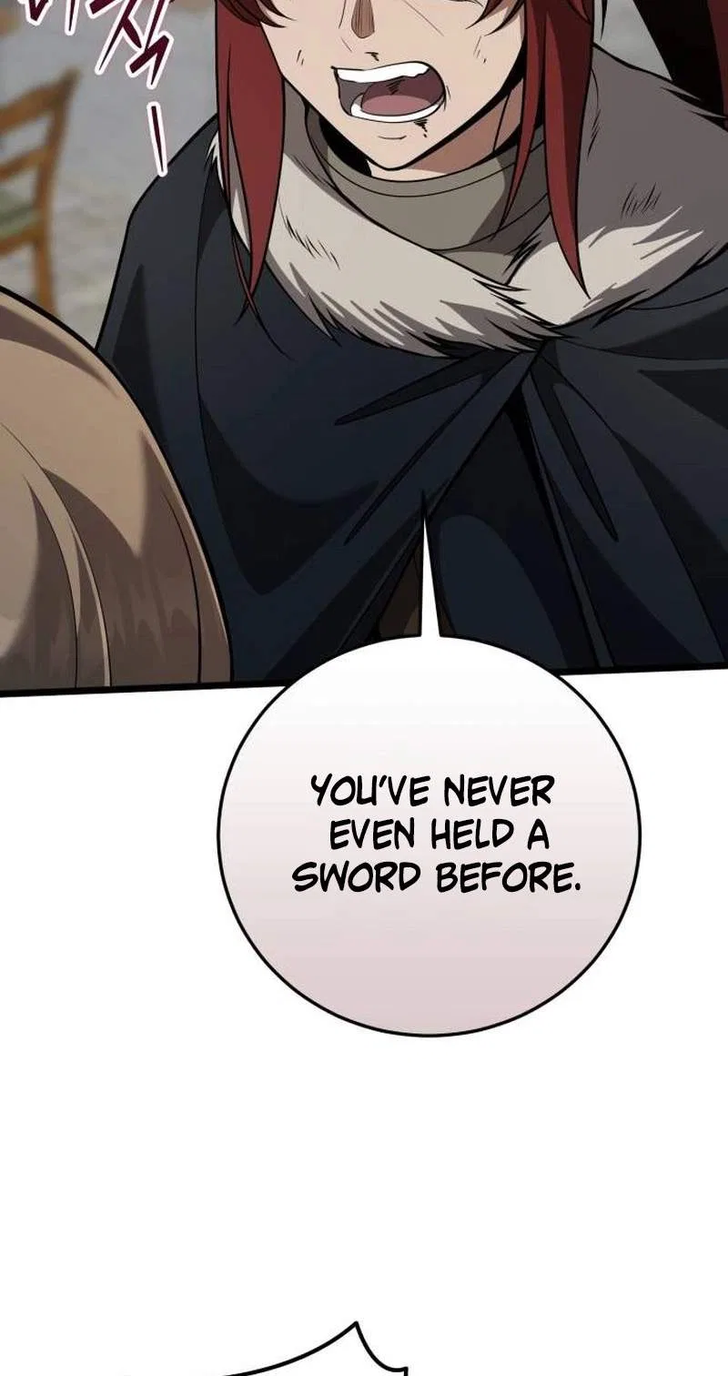 I Became A Married Man in Another World Chapter 31 – Page 8