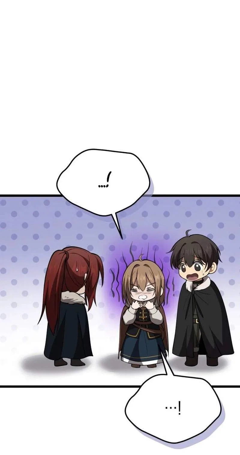 I Became A Married Man in Another World Chapter 31 – Page 11