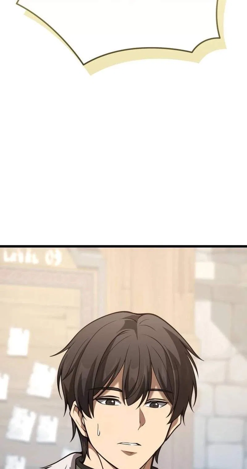 I Became A Married Man in Another World Chapter 31 – Page 15