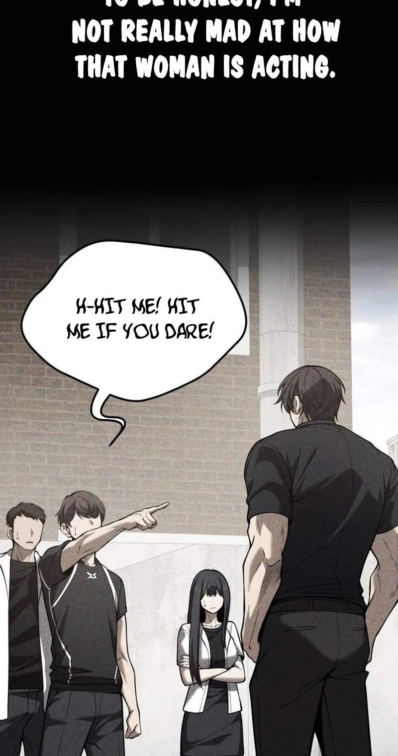 I Became A Married Man in Another World Chapter 31 – Page 18