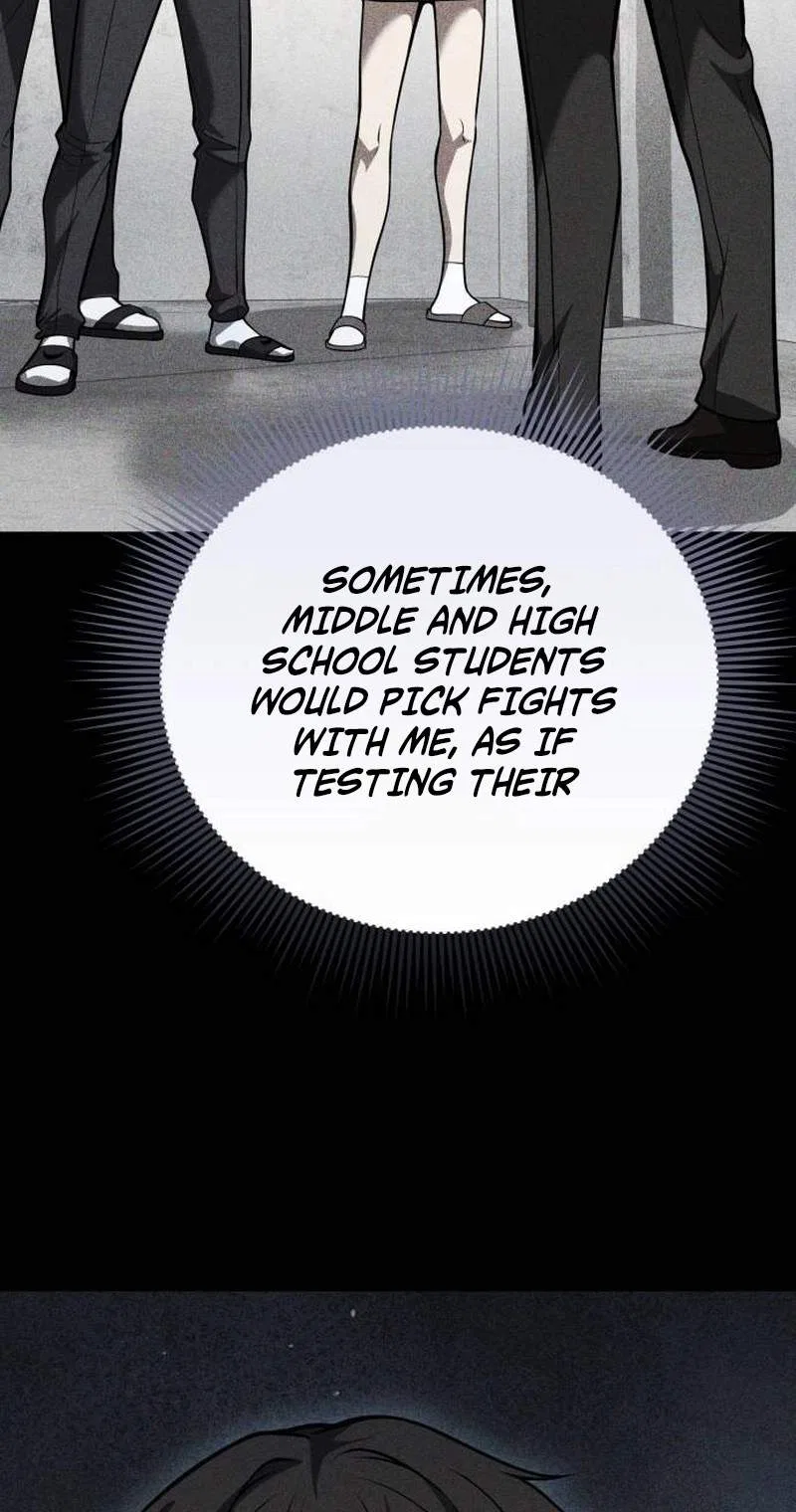 I Became A Married Man in Another World Chapter 31 – Page 19