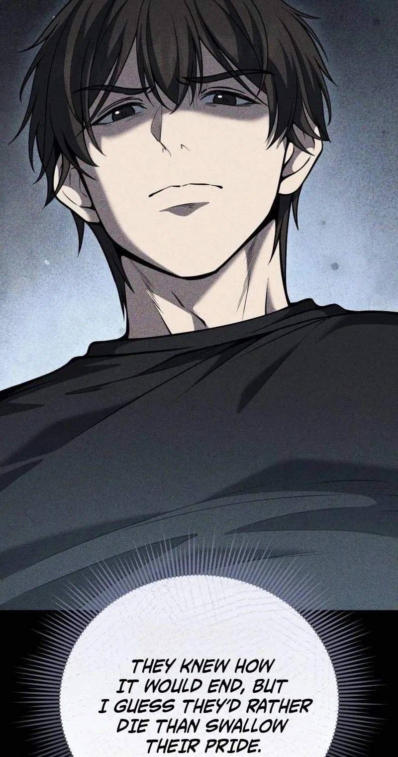 I Became A Married Man in Another World Chapter 31 – Page 20