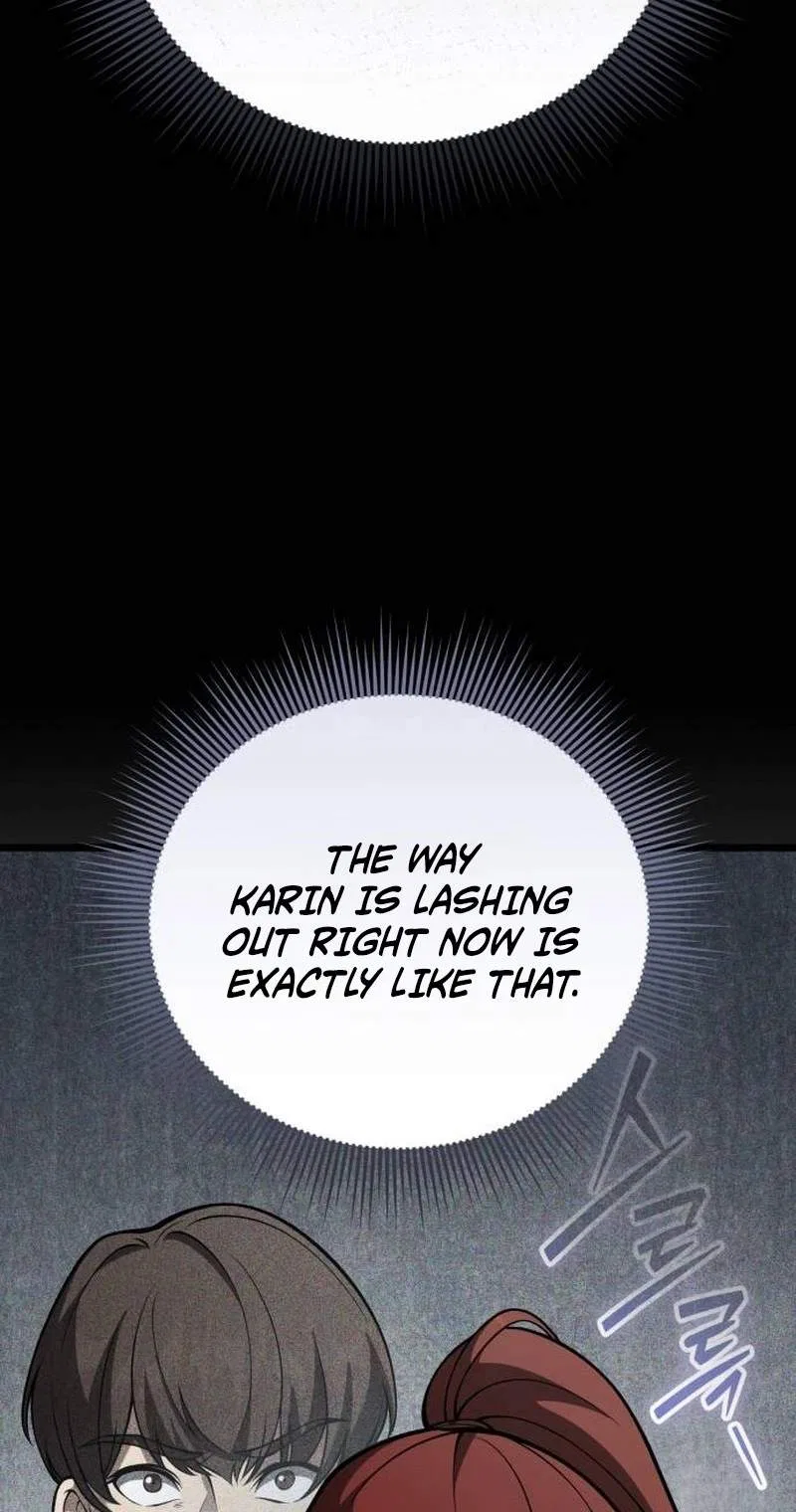 I Became A Married Man in Another World Chapter 31 – Page 21