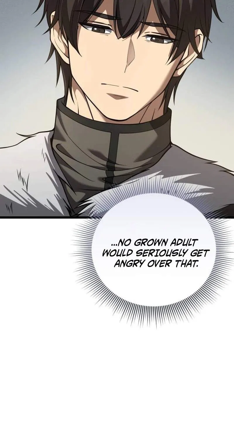 I Became A Married Man in Another World Chapter 31 – Page 24