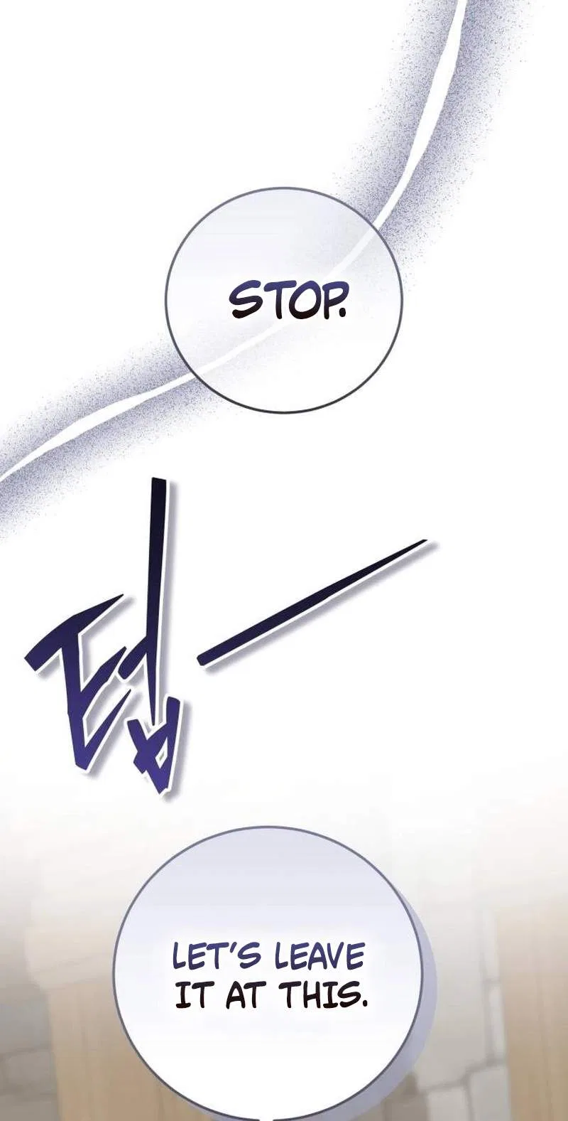 I Became A Married Man in Another World Chapter 31 – Page 26