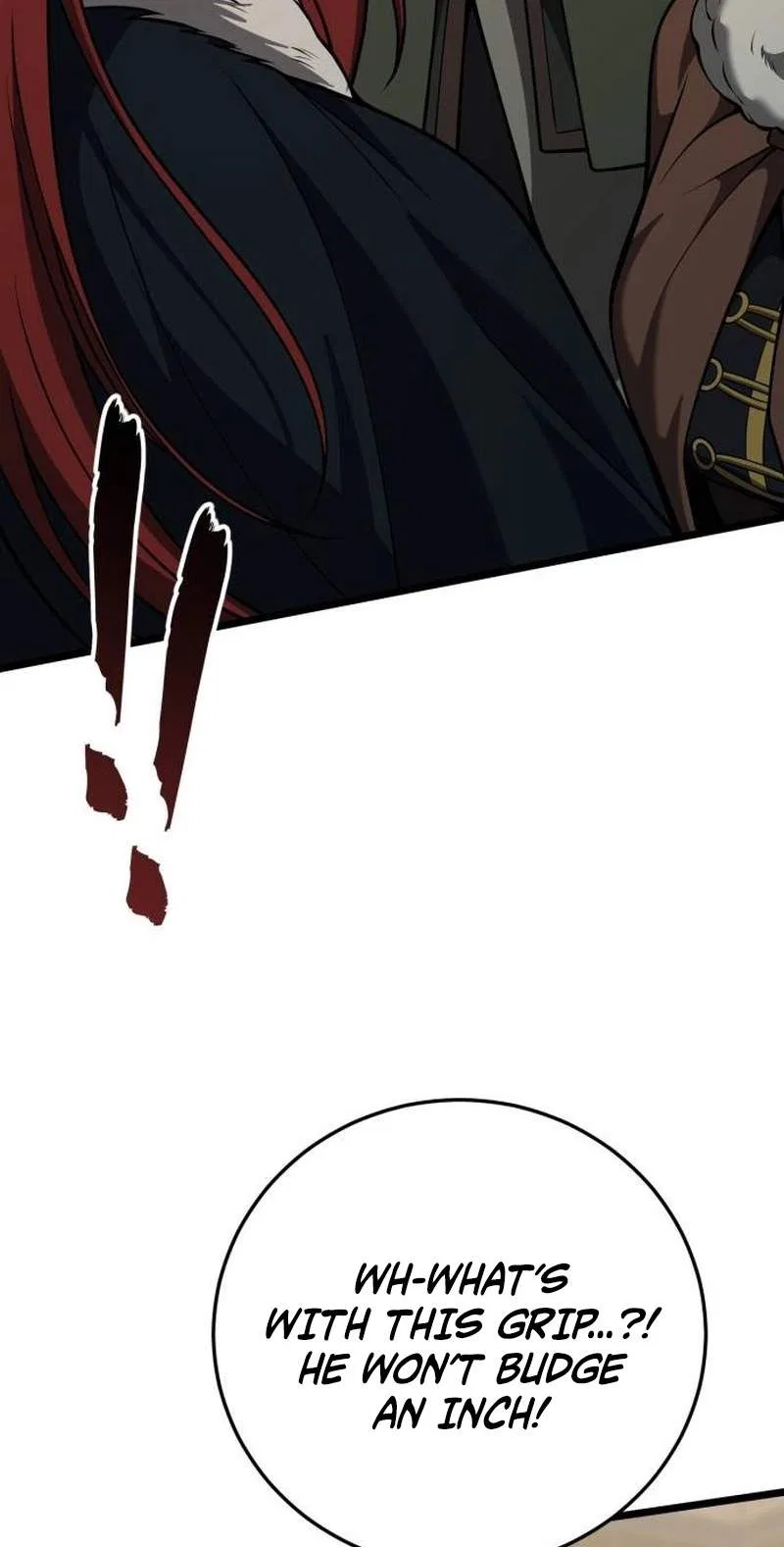 I Became A Married Man in Another World Chapter 31 – Page 28