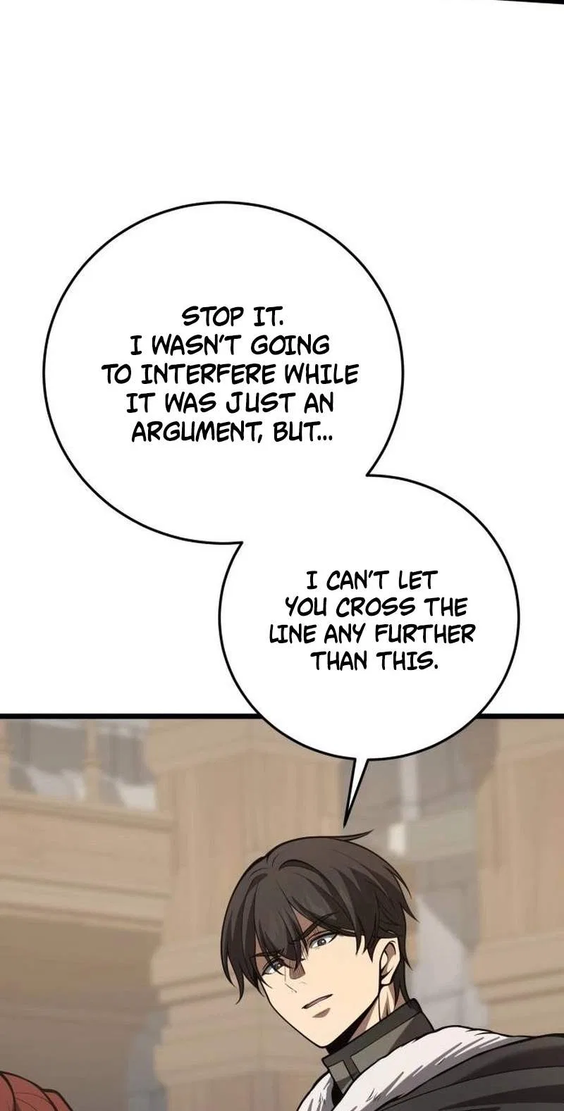 I Became A Married Man in Another World Chapter 31 – Page 30