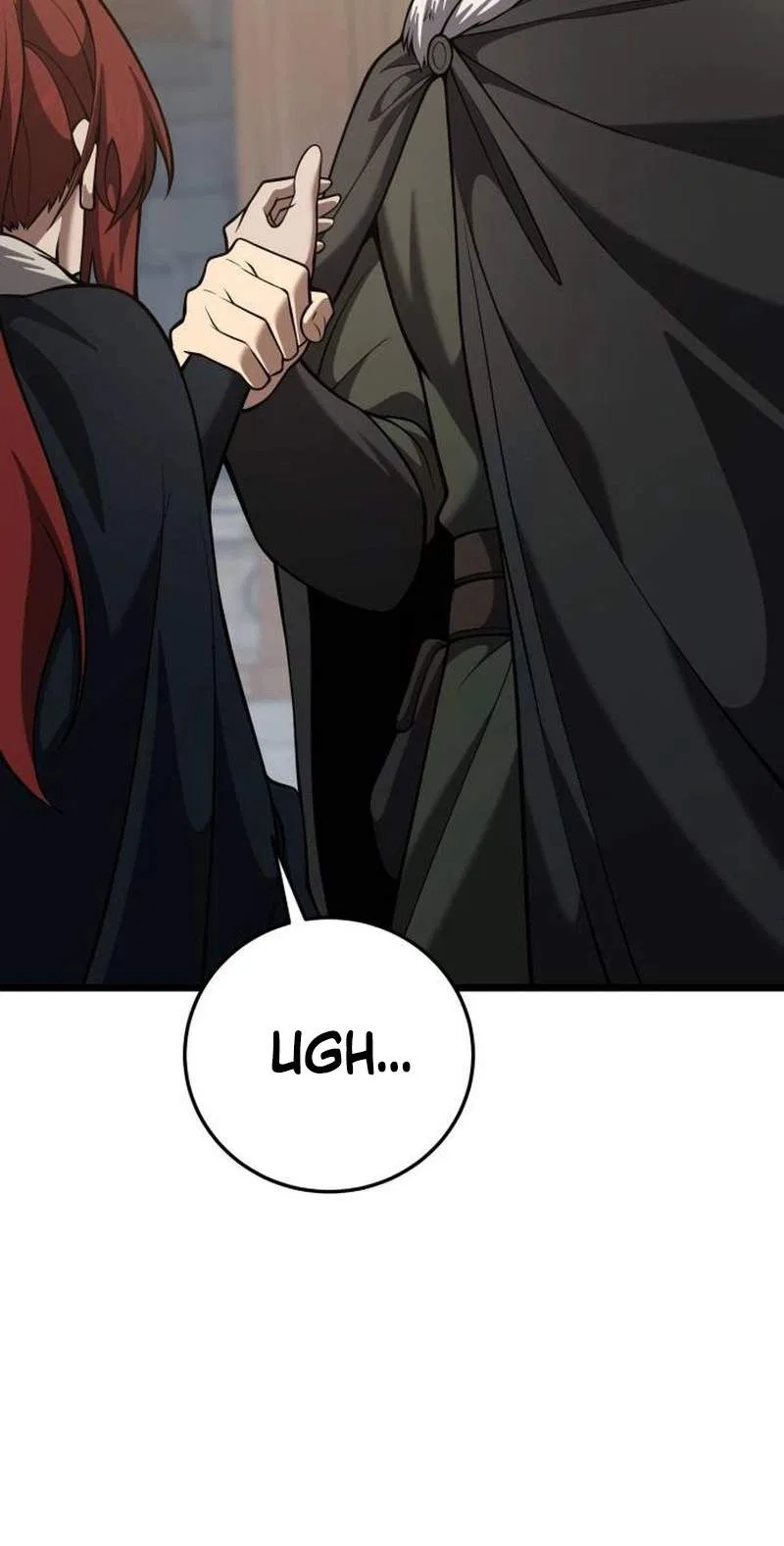 I Became A Married Man in Another World Chapter 31 – Page 31