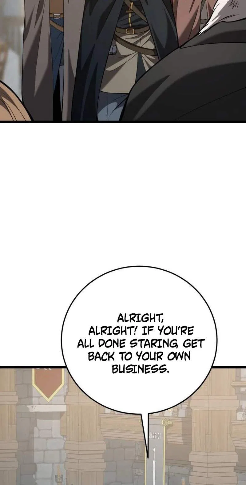 I Became A Married Man in Another World Chapter 31 – Page 34