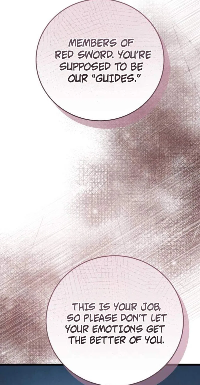 I Became A Married Man in Another World Chapter 31 – Page 36