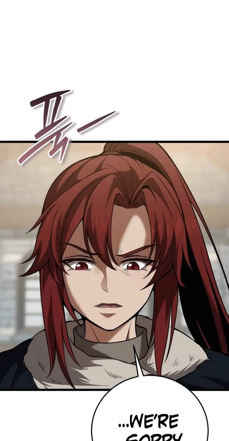 I Became A Married Man in Another World Chapter 31 – Page 38
