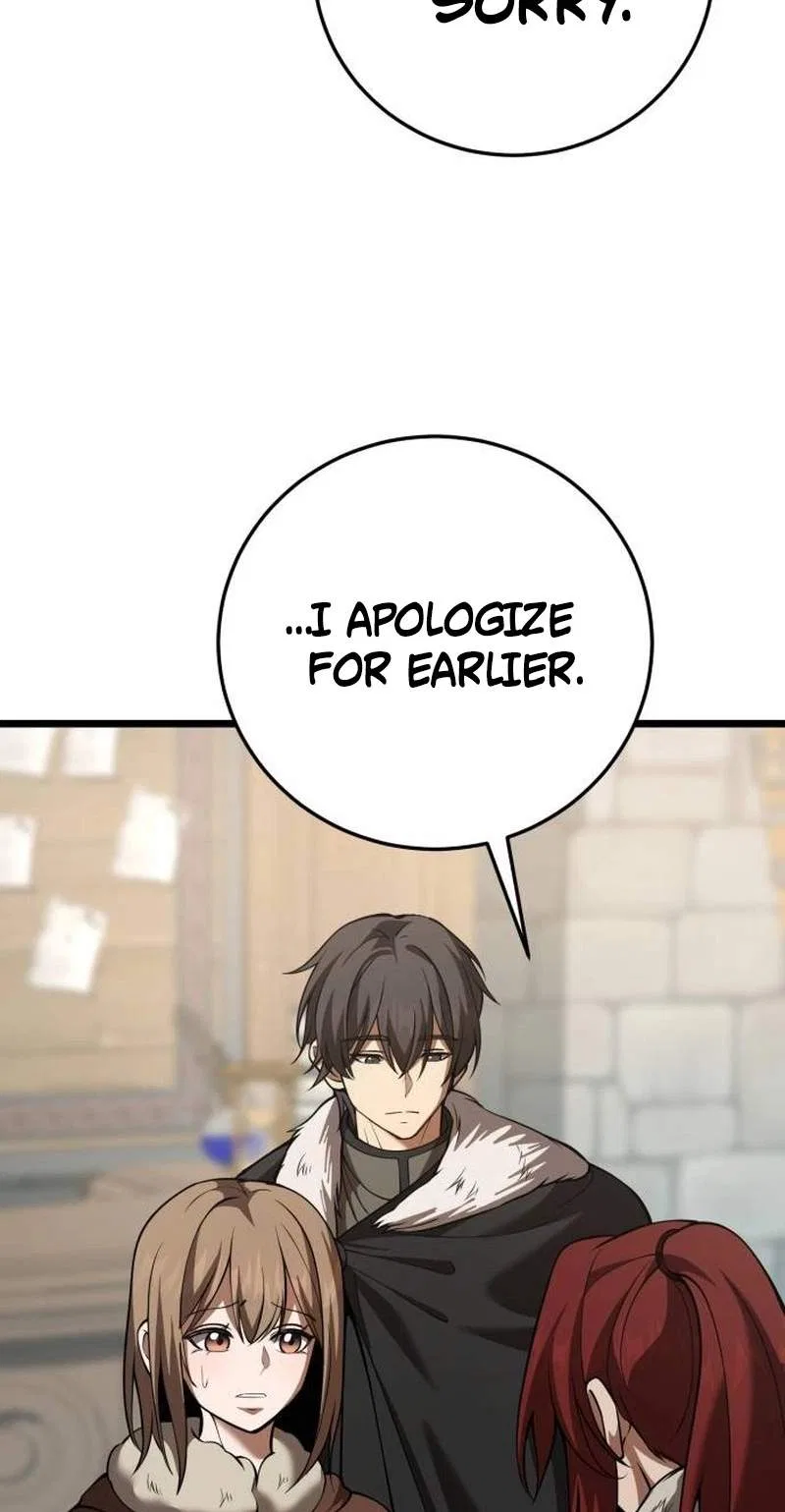 I Became A Married Man in Another World Chapter 31 – Page 39
