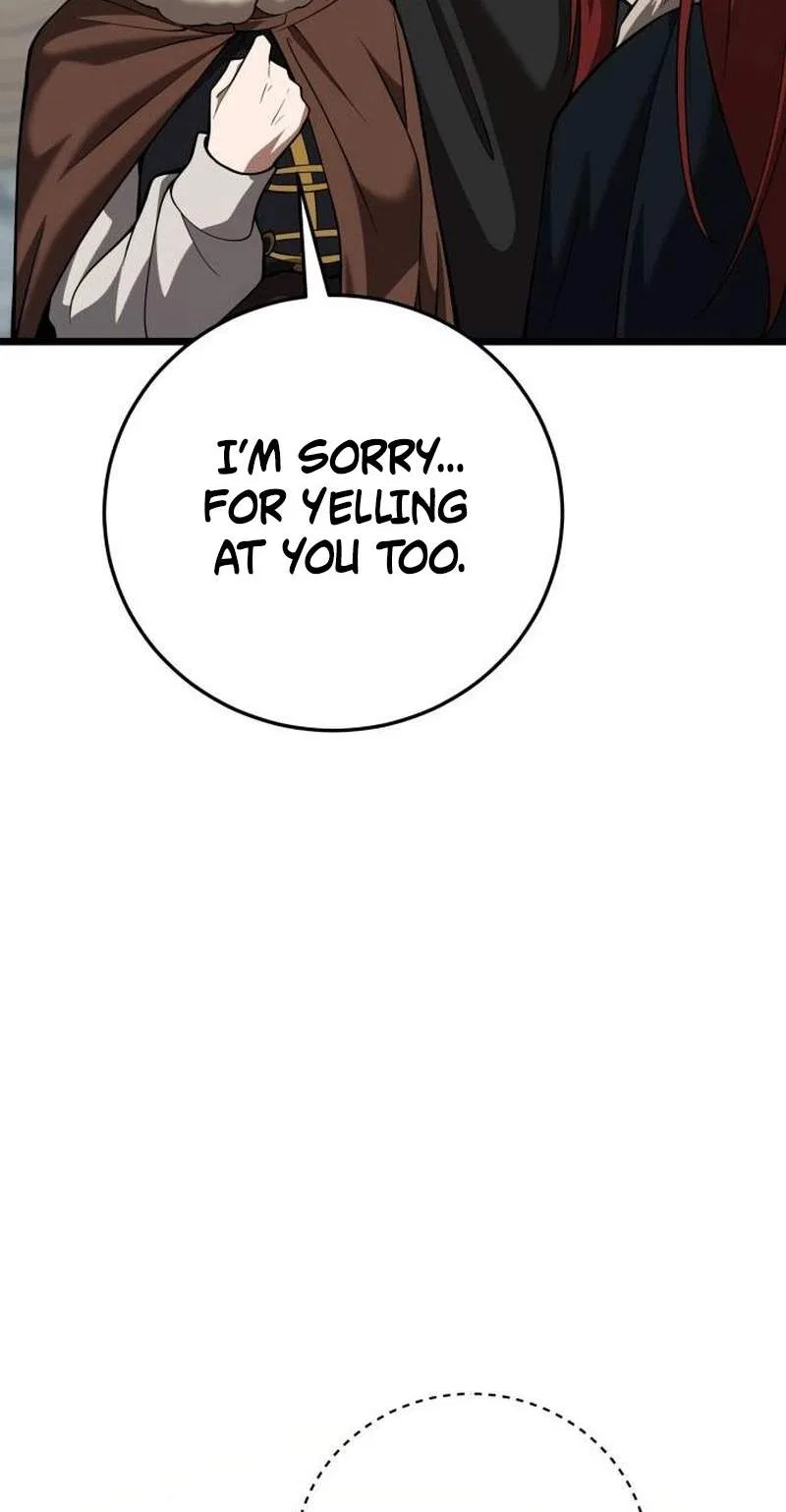 I Became A Married Man in Another World Chapter 31 – Page 40